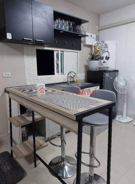 House for rent, Habitown Kohkaew area, Thailand Rental ฿ 23,000/ month