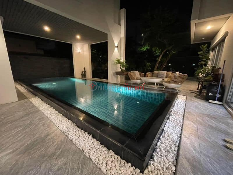  | Please Select Residential | Rental Listings ฿ 250,000/ month