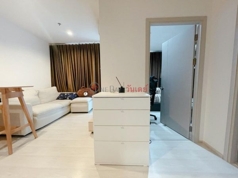 , Please Select, Residential Rental Listings, ฿ 31,000/ month