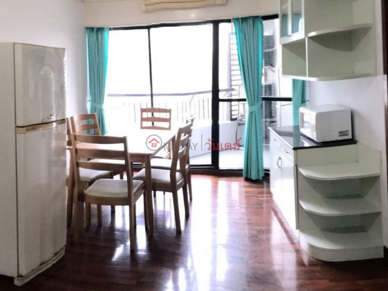 , 3, Residential | Rental Listings ฿ 45,000/ month