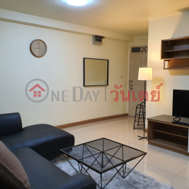 Condo for Rent: Supalai City Home Ratchada 10, 63 m², 2 bedroom(s) - OneDay_0