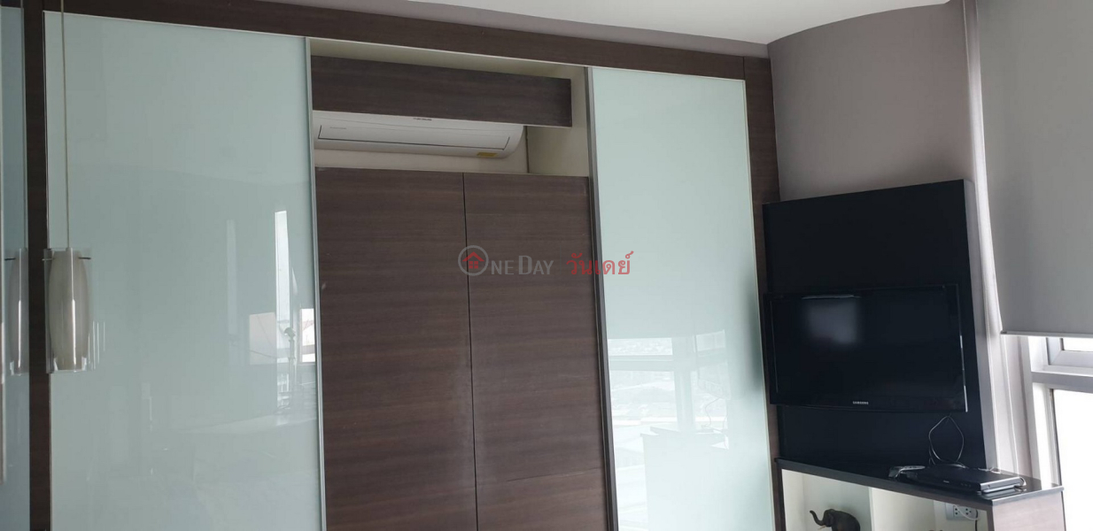  1 | Residential | Rental Listings ฿ 33,000/ month