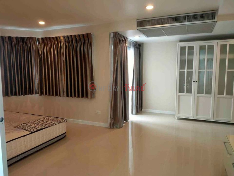  1 Residential, Rental Listings, ฿ 29,000/ month