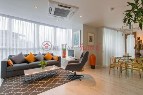 Condo for Rent: Urbana Langsuan, 93 m², 2 bedroom(s) - OneDay_0