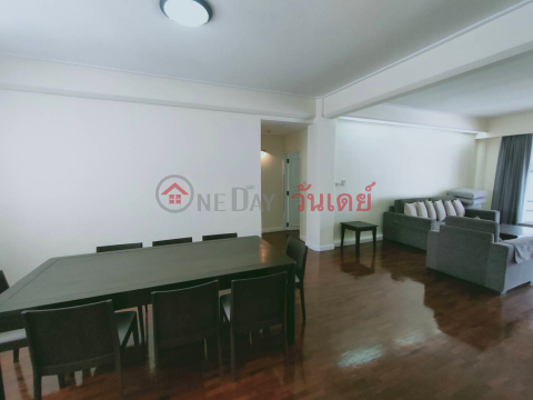 Condo for Rent: Krystal Court, 166 m², 2 bedroom(s) - OneDay_0