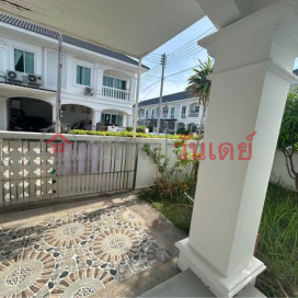 House for rent at Chalong, 4 bedrooms (668-0473140200)_0