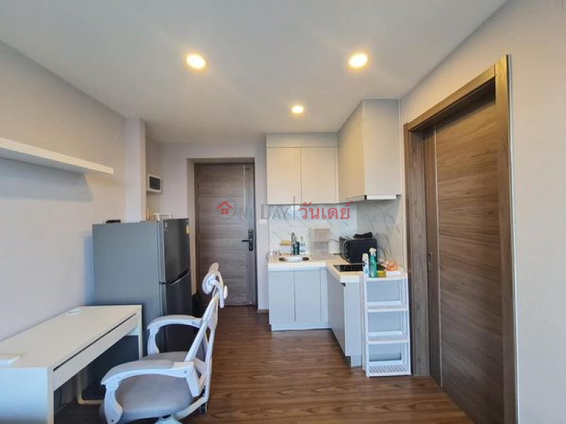 , Please Select, Residential, Rental Listings, ฿ 13,000/ month