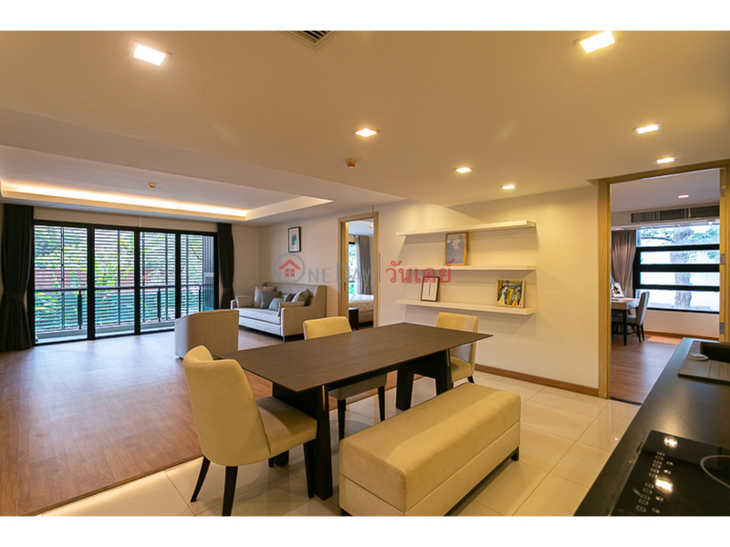 ฿ 65,000/ เดือน อื่นๆ สำหรับ เช่า: L8 Residence, 145 ตร.ม., 2 ห้องนอน