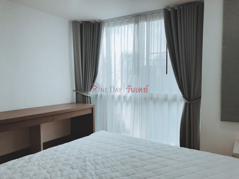 คอนโด สำหรับ เช่า: Serene Place Sukhumvit 24, 86 ตร.ม., 2 ห้องนอน รายการเช่า