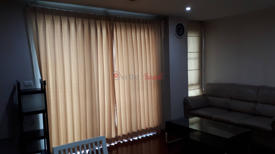 , 2 | Residential Rental Listings | ฿ 25,000/ month