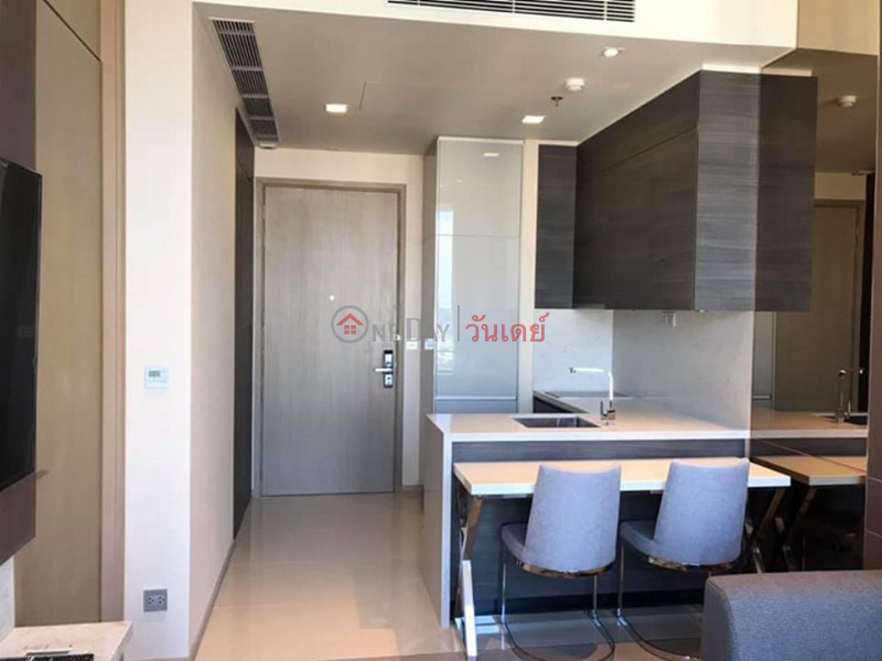  | 1, Residential | Rental Listings, ฿ 34,000/ month