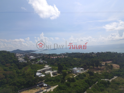 13 Rai Chaweng Noi (REAL-1710)_0
