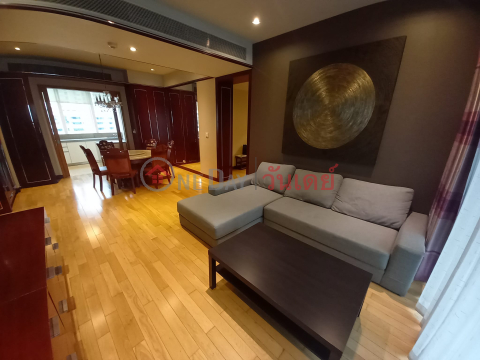 Millennium Condo BTS Asoke (TRI-TP0001262)_0