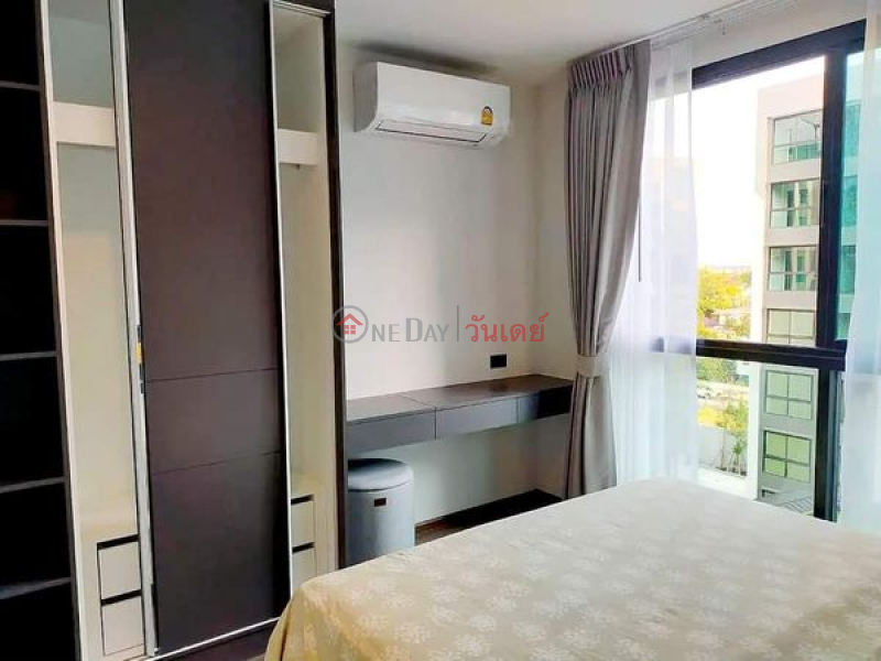 , Please Select Residential | Rental Listings | ฿ 9,000/ month