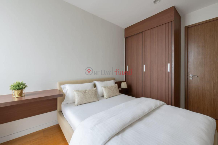  | 2 | Residential | Rental Listings, ฿ 40,000/ month