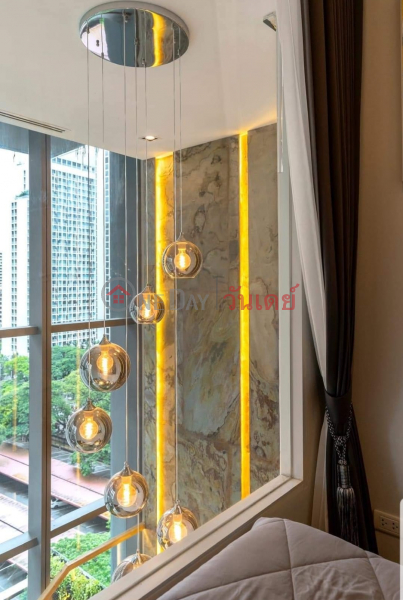 ฿ 120,000/ month | The Room 21