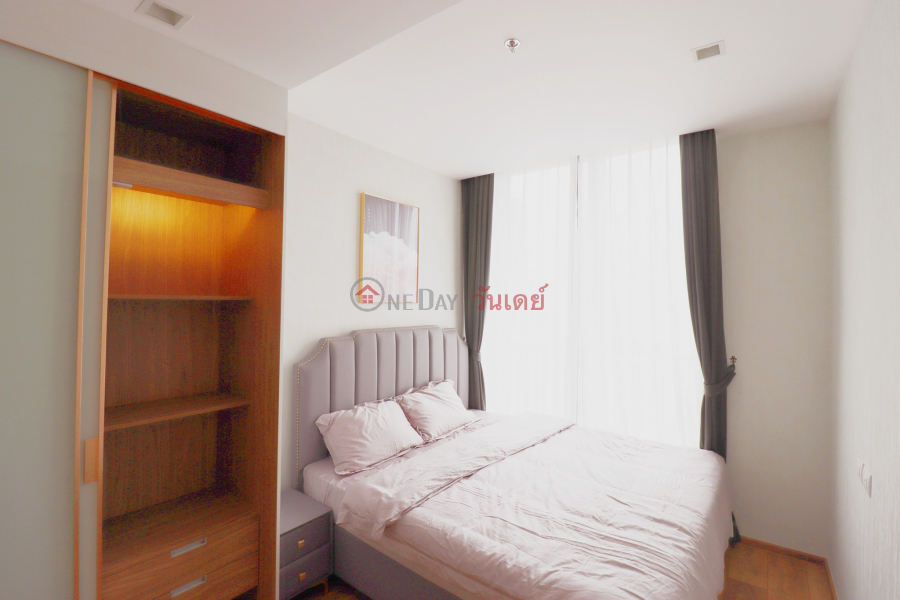  1 | Residential Rental Listings ฿ 22,000/ month