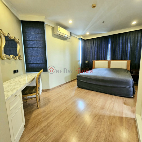 Condo for sale Supalai Wellington II (17th floor) Sales Listings