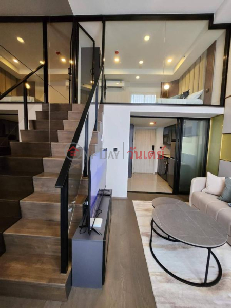 , 1 | Residential, Rental Listings | ฿ 33,000/ month