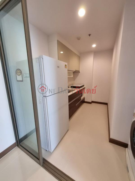 , 1 Residential | Rental Listings ฿ 29,000/ month