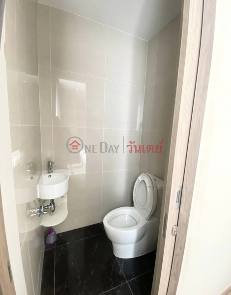 Condo for rent: Park Origin Phrom Phong (28th floor, building E) Rental Listings