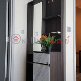 Condo for Rent: THE LINE Jatujak - Mochit, 35 m², 1 bedroom(s) - OneDay_0