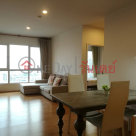 Condo for Rent: Hive Taksin, 67 m², 2 bedroom(s) - OneDay_0