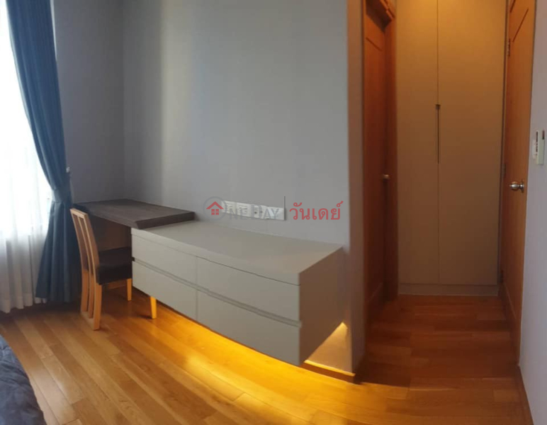 Condo for Rent: The Emporio Place, 107 m², 2 bedroom(s) Thailand | Rental, ฿ 76,000/ month