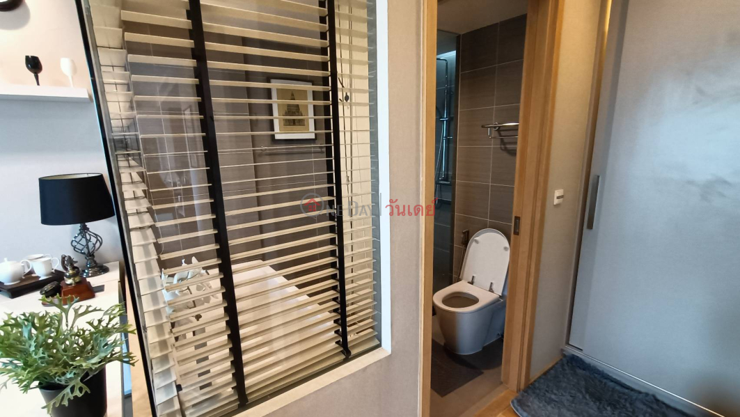 , 2 | Residential | Rental Listings ฿ 65,000/ month