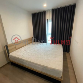 Condo for rent: THE BASE Phetkasem (7th floor, 293/635),1 bedroom _0