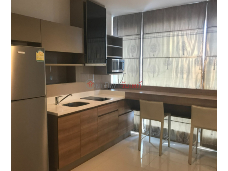  1 | Residential | Rental Listings ฿ 25,000/ month