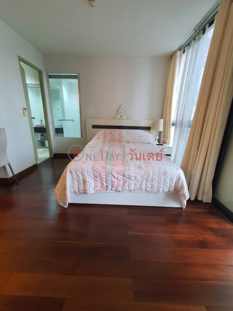 Condo for Rent: Ideo Sathorn - Taksin, 28 m², 1 bedroom(s) - OneDay_0