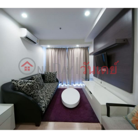 Condo for Sale: 15 Sukhumvit Residences, 57 m², 1 bedroom(s) - OneDay_0