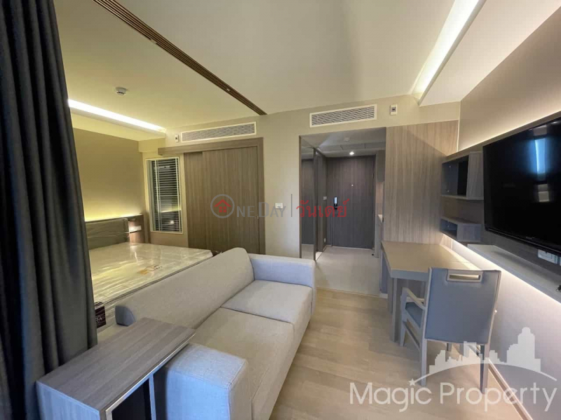  Please Select | Residential, Sales Listings | ฿ 7Million