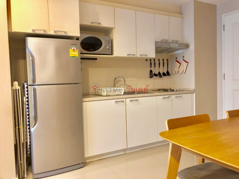 , 1 Residential Rental Listings, ฿ 22,000/ month