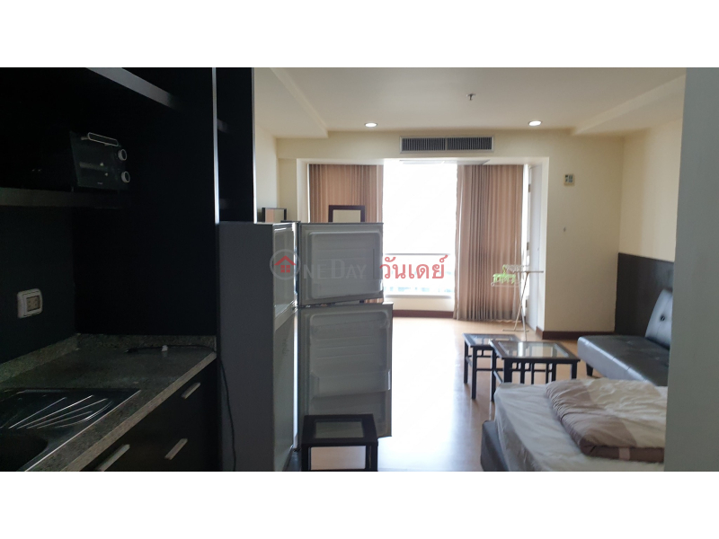  1 Residential | Rental Listings ฿ 17,000/ month