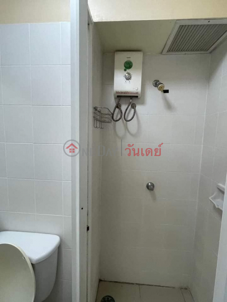 Condo for rent: I-house Laguna Garden (3rd floor, building C) | Thailand, Rental | ฿ 9,000/ month