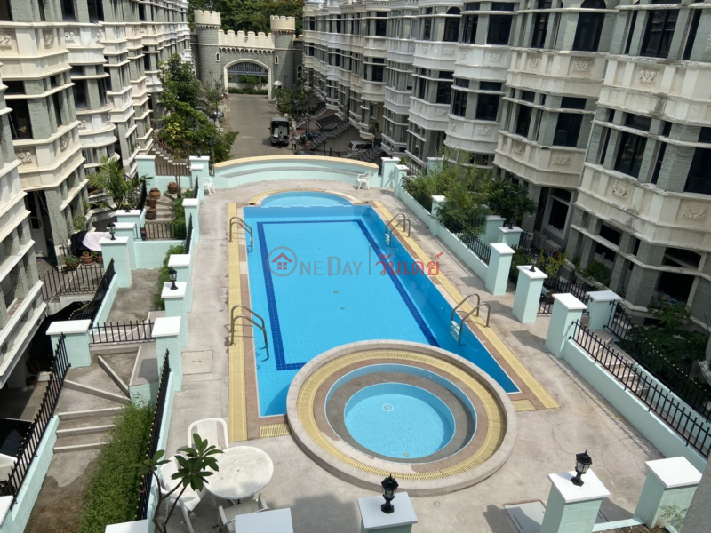 , 4 Residential, Rental Listings | ฿ 82,000/ month