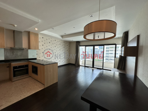 Condo for Sale: Sathorn Gardens, 85 m², 2 bedroom(s) - OneDay_0