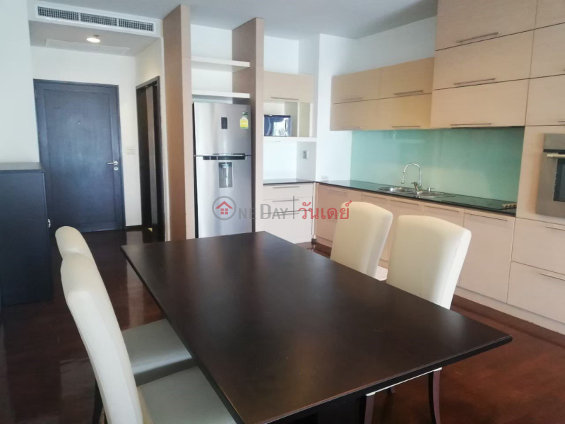  2, Residential, Rental Listings | ฿ 38,000/ month