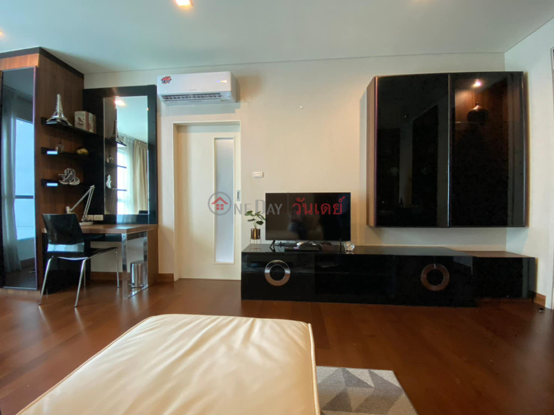  1 | Residential | Rental Listings ฿ 19,000/ month