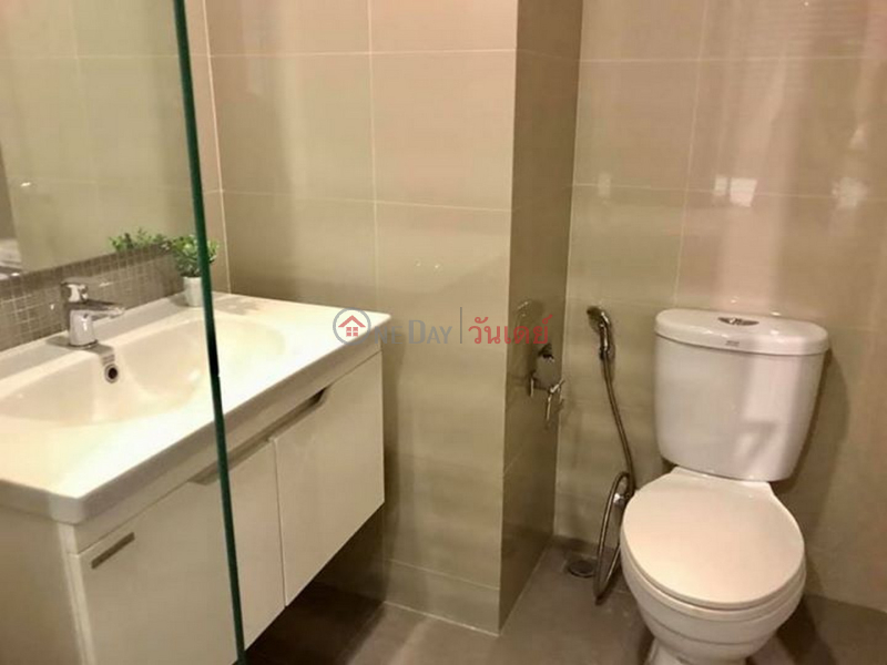 , 1, Residential | Rental Listings, ฿ 20,000/ month