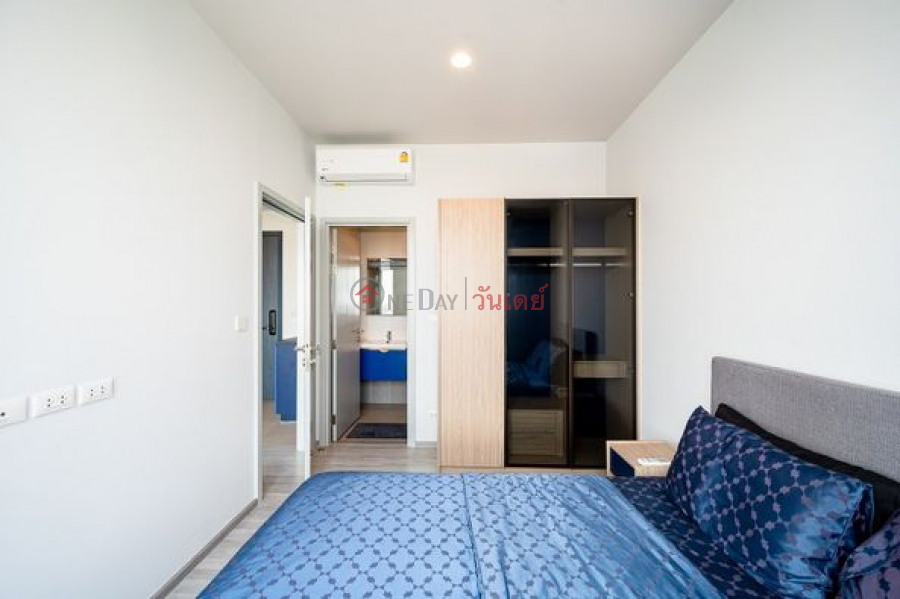 Condo for rent: XT Ekkamai (24th floor) Thailand Rental, ฿ 20,000/ month