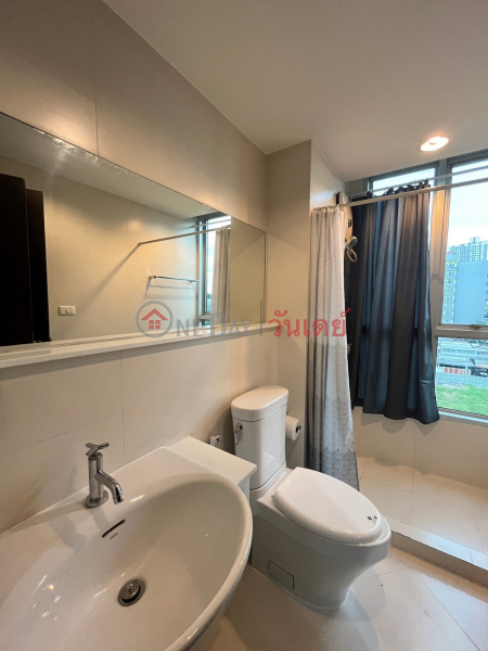 Condo for Rent: The Address Sukhumvit 42, 75 m², 2 bedroom(s),Thailand | Rental | ฿ 35,000/ month