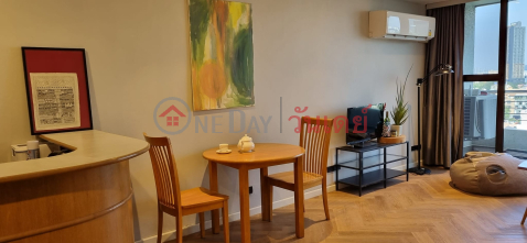 Condo for Rent: Supalai Place, 74 m², 1 bedroom(s) - OneDay_0