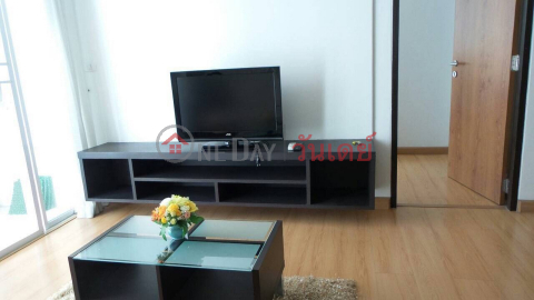 Condo for Rent: The Alcove 49, 48 m², 1 bedroom(s) - OneDay_0