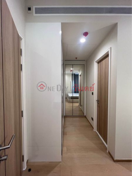  Please Select | Residential | Rental Listings ฿ 43,000/ month