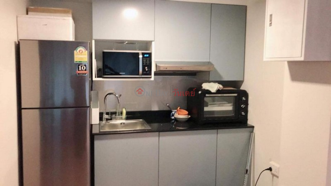 , 1 | Residential, Rental Listings, ฿ 27,000/ month