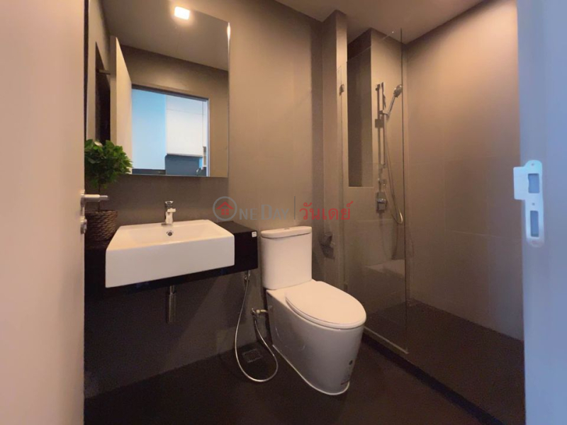  | 1 Residential Rental Listings, ฿ 19,000/ month