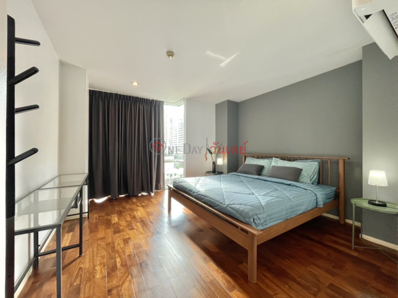  | 2 | Residential Rental Listings, ฿ 40,000/ month